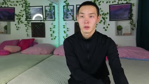 Jasper online show from 16, 1, 2025