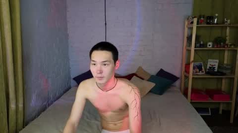 Jasper online show from 22, 1, 2025