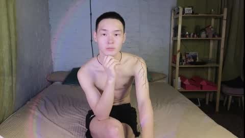 Jasper online show from 6, 3, 2025