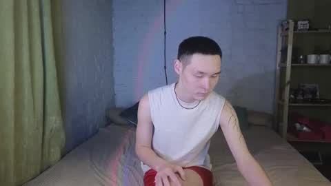 Jasper online show from 8, 3, 2025