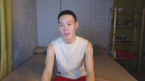 Jasper online show from 9, 3, 2025