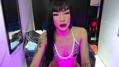 Snapshot of m_o_r_i_t_a chatting on 25, 4, 2026 MORITA online show from 25, 4, 2026
