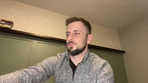 Snapshot of m_stephen chatting on 22, 2, 2026 m_stephen online show from 22, 2, 2026