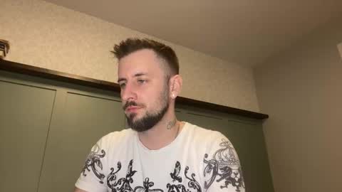 Snapshot of m_stephen chatting on 23, 2, 2026 m_stephen online show from 23, 2, 2026