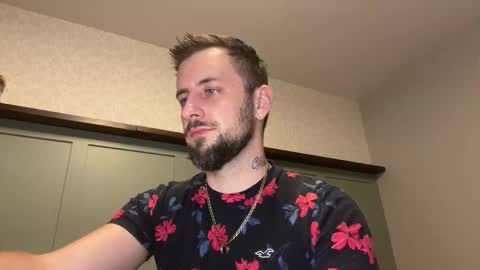 m_stephen online show from 15, 3, 2026