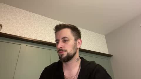 m_stephen online show from 18, 3, 2026