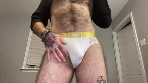 m_stephen online show from 21, 3, 2026