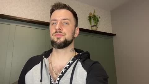 m_stephen online show from 4, 4, 2026