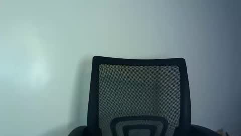 m_tits3 online show from 8, 10, 2025