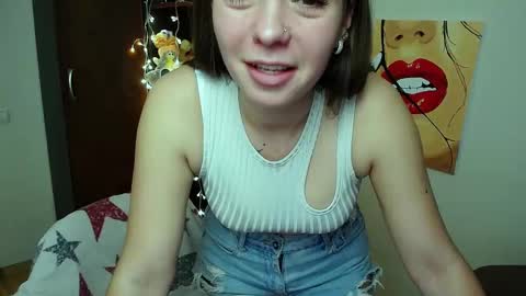 Snapshot of m_vikki chatting on 31, 1, 2025 Vikki online show from 31, 1, 2025