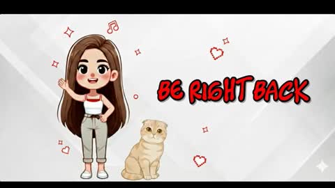 Snapshot of m_vikki chatting on 13, 12, 2025 Vikki online show from 13, 12, 2025