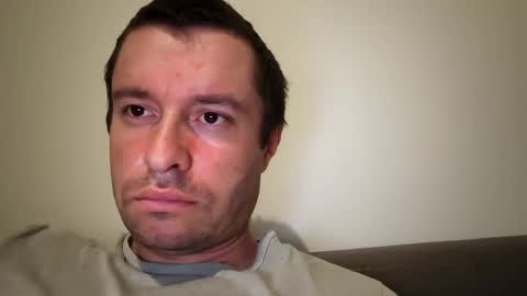 ma747047 online show from 2, 4, 2026