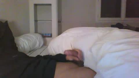 Snapshot of ma_nony69 chatting on 7, 10, 2025 ma_nony69 online show from 7, 10, 2025