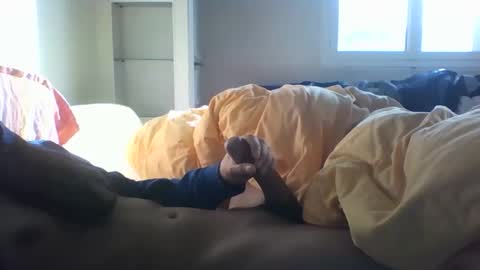 Snapshot of ma_nony69 chatting on 15, 10, 2025 ma_nony69 online show from 15, 10, 2025