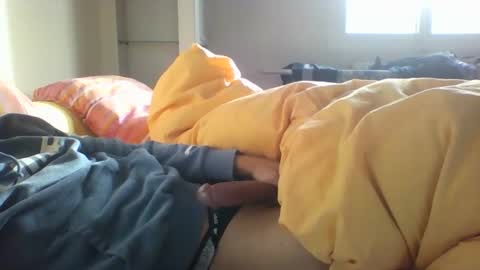 Snapshot of ma_nony69 chatting on 19, 10, 2025 ma_nony69 online show from 19, 10, 2025