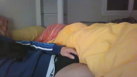 Snapshot of ma_nony69 chatting on 25, 10, 2025 ma_nony69 online show from 25, 10, 2025