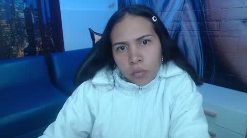 Snapshot of maafee chatting on 9, 6, 2026 Mafe online show from 9, 6, 2026