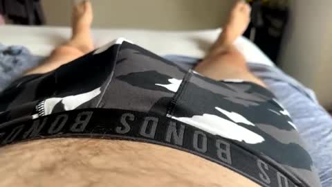 maajik73 online show from 10, 3, 2025