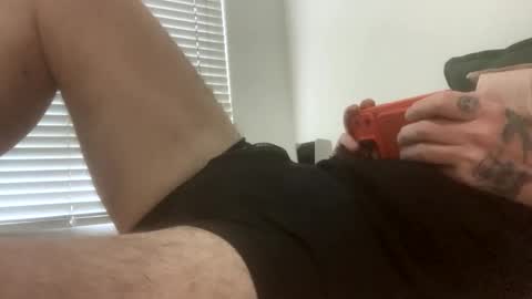 Snapshot of maajik73 chatting on 11, 6, 2026 maajik73 online show from 11, 6, 2026