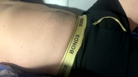 Snapshot of maajik73 chatting on 19, 7, 2026 maajik73 online show from 19, 7, 2026