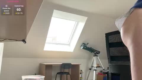 maakmezot online show from 12, 1, 2026