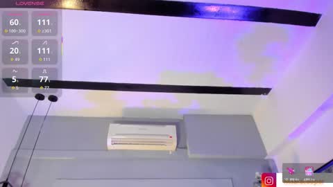 Snapshot of maaracooper chatting on 4, 2, 2026 Maraacooper online show from 4, 2, 2026