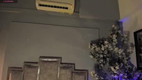 Snapshot of maaracooper chatting on 1, 3, 2026 Maraacooper online show from 1, 3, 2026