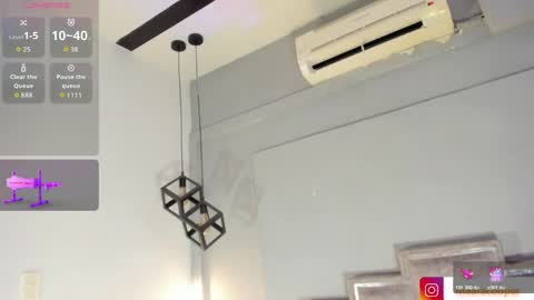 Maraacooper online show from 4, 4, 2026