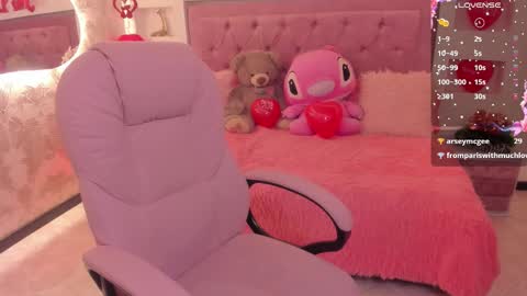 maavca online show from 14, 2, 2026