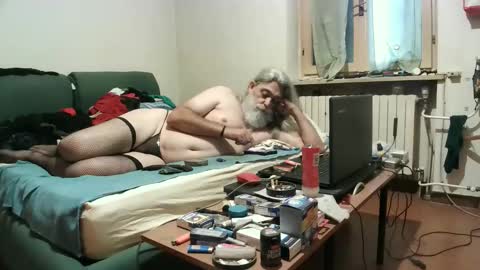 maax1970 online show from 11, 10, 2025