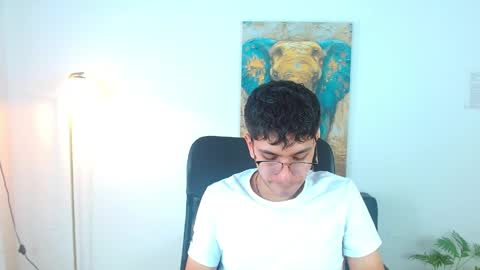 Max online show from 1, 4, 2026