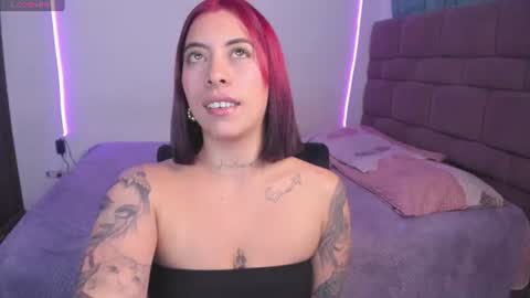 Snapshot of maazikeenx chatting on 28, 7, 2026 Sara online show from 28, 7, 2026
