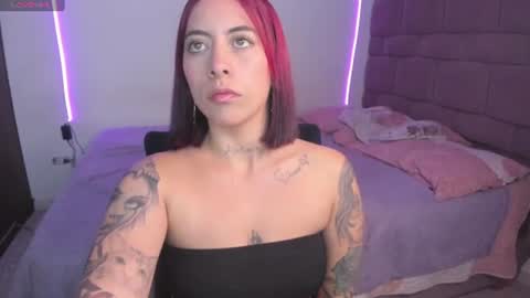 Snapshot of maazikeenx chatting on 30, 7, 2026 Sara online show from 30, 7, 2026
