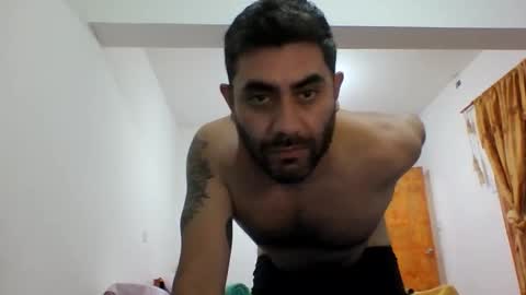 Snapshot of maballay73 chatting on 2, 6, 2026 maballay73 online show from 2, 6, 2026