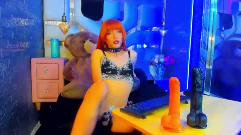 Snapshot of mabbelnova chatting on 28, 4, 2026 mabbelnova online show from 28, 4, 2026