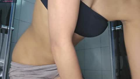 Snapshot of mabel_candy chatting on 29, 5, 2026 Mabel Candy online show from 29, 5, 2026