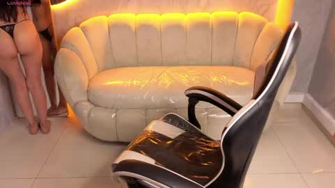 Snapshot of mabell_tx chatting on 15, 5, 2026 Mabell online show from 15, 5, 2026