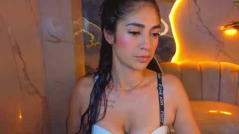Snapshot of mabell_tx chatting on 16, 5, 2026 Mabell online show from 16, 5, 2026