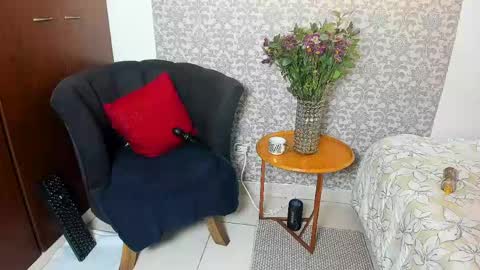 Snapshot of mabelsaravia chatting on 8, 6, 2026 mabel online show from 8, 6, 2026