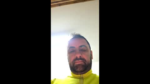 Snapshot of mabevi chatting on 6, 5, 2026 mabevi online show from 6, 5, 2026