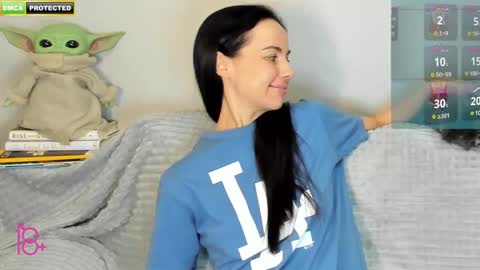 Snapshot of mabuhay_girl chatting on 22, 12, 2024 You let people into your sea and they kill your fish online show from 22, 12, 2024