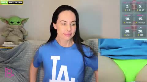 Snapshot of mabuhay_girl chatting on 19, 1, 2025 You let people into your sea and they kill your fish online show from 19, 1, 2025