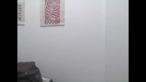 Tony Bull online show from 29, 12, 2024