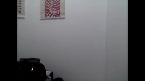 Tony Bull online show from 29, 12, 2024