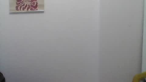 Tony Bull online show from 30, 12, 2024