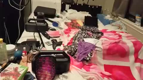 mac1119 online show from 6, 2, 2026