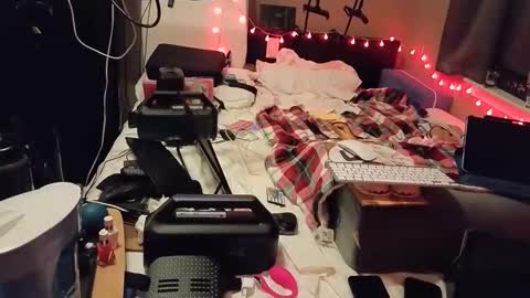 mac1119 online show from 27, 2, 2026