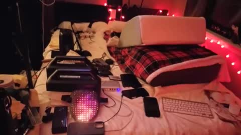 Snapshot of mac1119 chatting on 6, 6, 2026 mac1119 online show from 6, 6, 2026