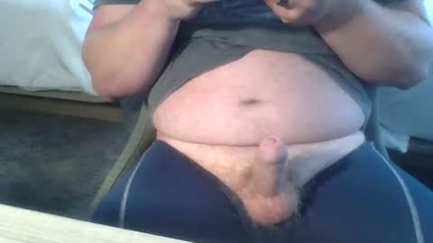 Snapshot of mac19861 chatting on 7, 7, 2026 mac19861 online show from 7, 7, 2026