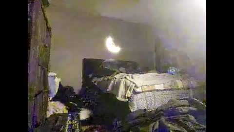 mac30308 online show from 28, 11, 2025